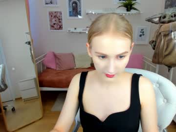 webcam girl ashley_nilsson capture image #1396369