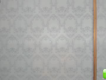 webcam girl gummy_bear7 capture image #5254543