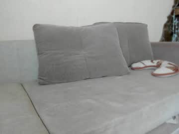 webcam girl i_have_cookies capture image #3054091
