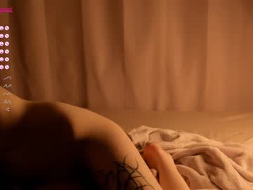 webcam girl unicorngirls capture image #2640523