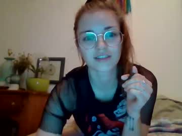 webcam girl bekindbutfxckmegood capture image #684617