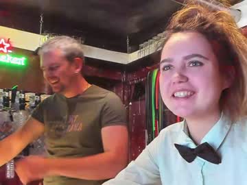 webcam couple dirtypub capture image #2986459