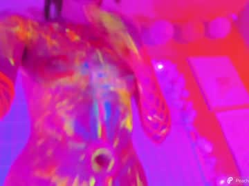 webcam girl finleyfae capture image #1495120