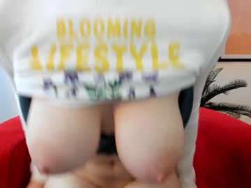 webcam girl kathy_baby capture image #381580