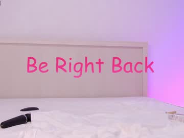 webcam girl princessasiana capture image #4146478