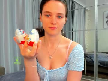 webcam girl demurelixir capture image #2865298