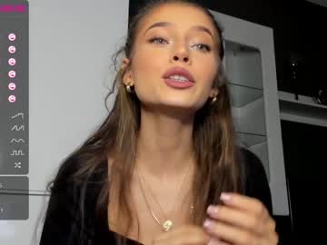 webcam girl isia_slay capture image #4448173