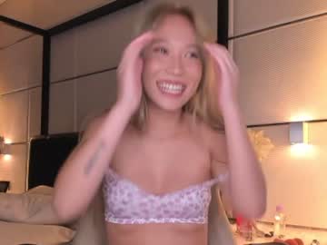 webcam girl lil_mayaa capture image #285125