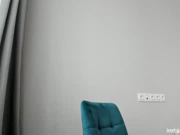 webcam girl miss_solis capture image #1846441