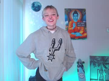 webcam girl petitebrat capture image #997578