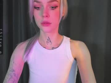 webcam girl polusladkoye capture image #5501635