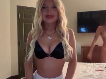 Cam for ninaeverly