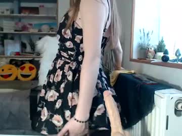 webcam girl littleflowers capture image #2075231