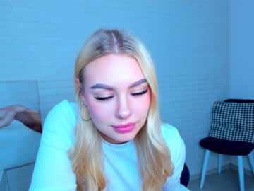 webcam girl 8a8y_nura capture image #2668435