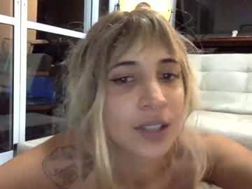 webcam girl brazilianhippie capture image #5481267