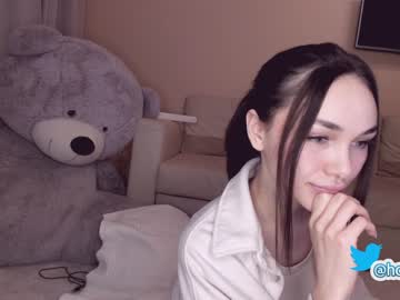 webcam girl hollyextra capture image #510089