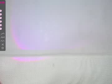 webcam girl shycinderella capture image #4549028