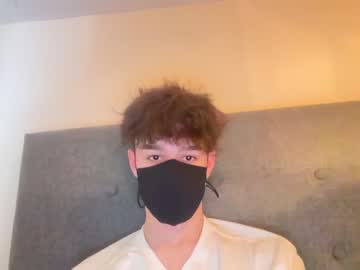 webcam man jacobmakescum capture image #5456476