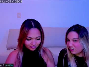 webcam girl kkandcc capture image #1908245