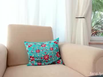 webcam girl oksanafedorova capture image #3943371