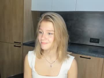Cam for leilagillim