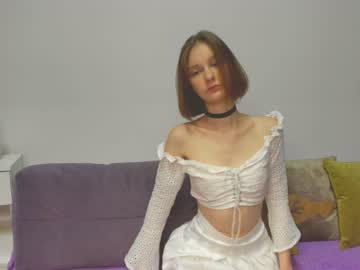webcam girl _melissaaa__ capture image #3673904
