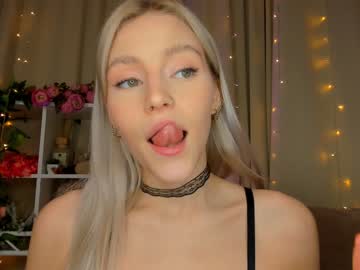 webcam girl annbarby capture image #1911507