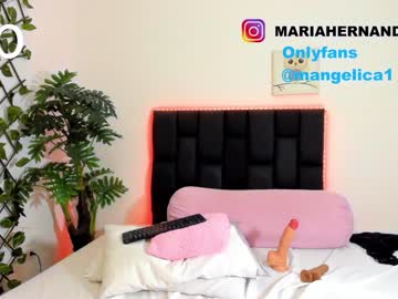webcam girl cute_molly18 capture image #4034655