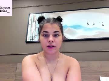 webcam girl hot_chill__ capture image #4415784