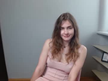webcam girl mali_na capture image #5478634