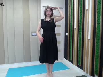 webcam girl annie_lil capture image #238700