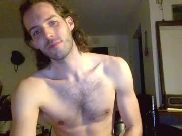webcam man bjornjo capture image #2013966
