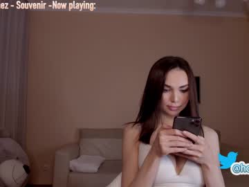 webcam girl hollyextra capture image #1896707