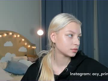 webcam girl icyprincesss capture image #366764
