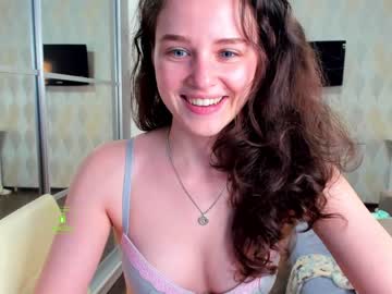 webcam girl demurelixir capture image #2885998
