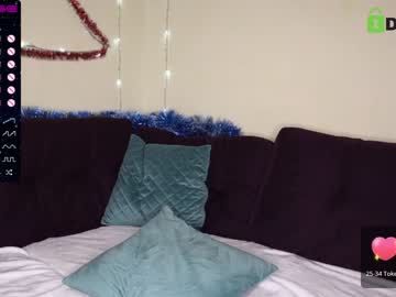 webcam girl fallen_angel_18 capture image #4796968