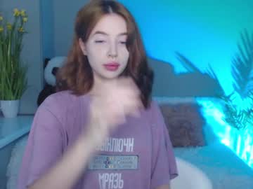webcam girl liitle_flower capture image #3002042