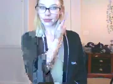 Cam for sunshinebunnie