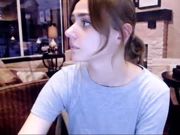 Cam for melissamii