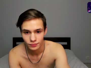 webcam man cuute_boy capture image #4607581