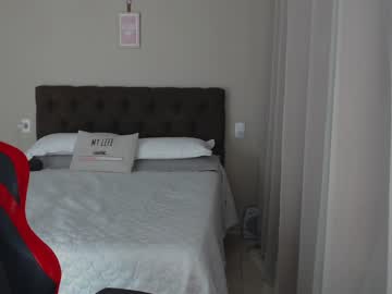 webcam girl jeangreybianca capture image #2023070