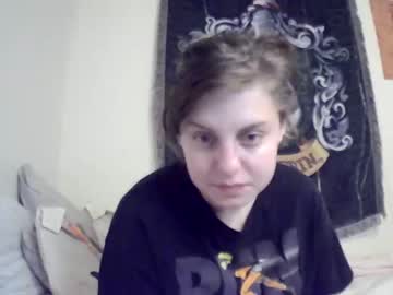 webcam couple neopolotinsakura420 capture image #4488144