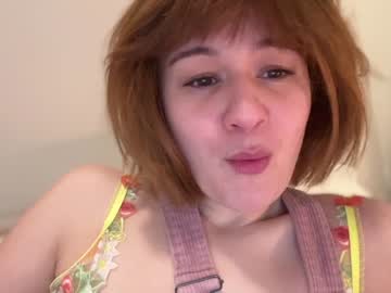 webcam girl olive_nextdoor capture image #5050025