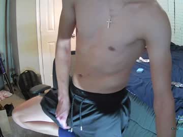 webcam man letsplayblake capture image #4590168