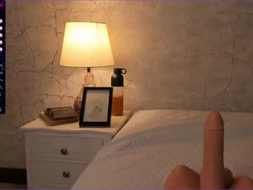 webcam girl maria_alfonsina capture image #297438