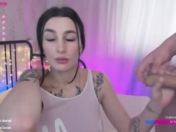 webcam couple bethanie_derek capture image #2678892