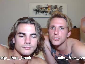 webcam man guys_from_the_bench capture image #4908117