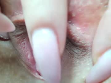 webcam girl _witch__ capture image #4200526