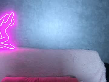 webcam girl chanlia capture image #2880705