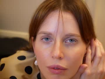 webcam girl ellaa91 capture image #4364816